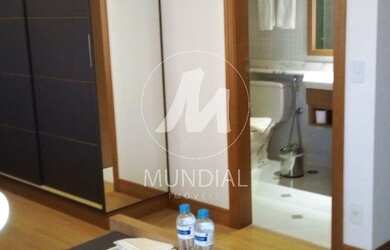 Imagem 4: Apartamento (flat) 1 dormitórios/suite, cozinha planejada, portaria 24hs, lazer, espaço go