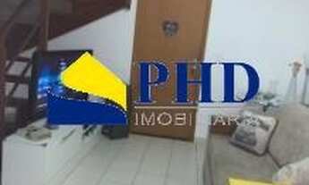 Imagem 2: RIO DE JANEIRO - Apartamento Padrão - RECREIO DOS BANDEIRANTES