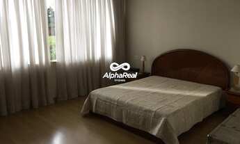 Imagem 6: Casa em Alphaville Lagoa dos Ingleses Nova Lima 3 quartos