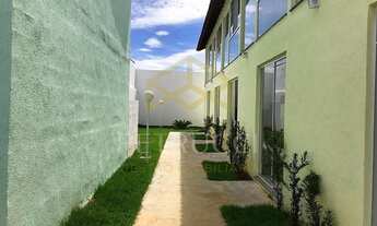 Imagem 4: Casa - Cibratel II - Itanhaém