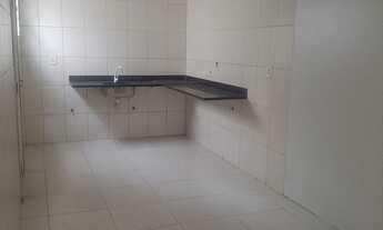 Imagem 3: Casa no Residencial Pinheiros