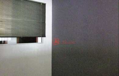 Imagem 5: Conjunto para alugar, 166 m² por R$ 1.800,00/mês - Centro Histórico - Porto Alegre/RS