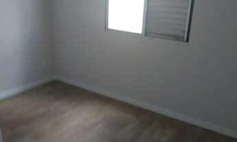 Imagem: IMOBILIARIA EW-ERNESTO-WOLF-IMÓVEIS-EW