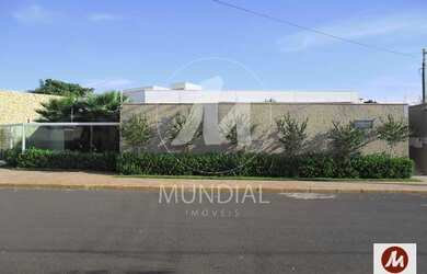 Imagem 2: Casa (térrea na rua) 6 dormitórios/suite, cozinha planejada