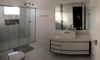 Imagem 4: CASA RESIDENCIAL em SOROCABA - SP, Condomínio Giverny