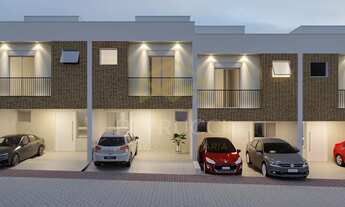 Imagem 3: Casa - Chácara Primavera - Campinas