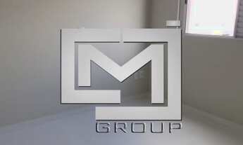 Imagem 6: Casa Térrea Condomínio, 3 dormitórios ( Suíte c/ Closet) 133 mts2, R$ 641 Mil