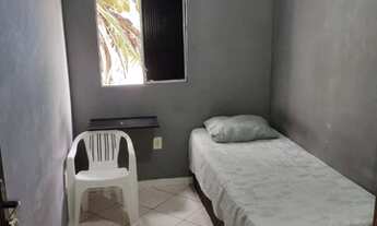 Imagem 2: Quarto vago em casa Compartilhada. Salvador Norte shopping!