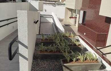 Imagem 5: JARDINS DO BARRO VERMELHO