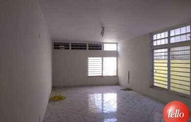 Imagem 4: São Paulo - Casa Comercial - Campo Belo