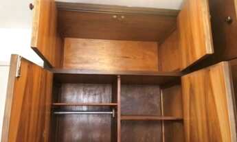 Imagem 3: SÃO PAULO - Apartamento Padrão - VILA MARIANA