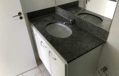 Imagem 5: Alugo Apartamento Sunset Residence próximo ao IFF