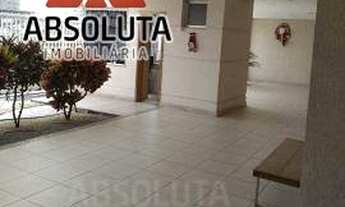 Imagem 3: Vila Velha - Apartamento Padrão - Itapuã