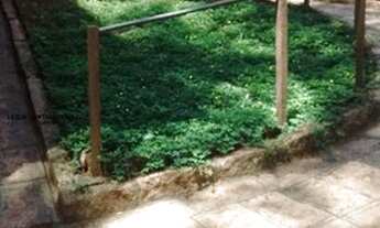 Imagem: Chácara para Venda em Indaiatuba, RECANTO