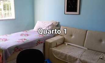 Imagem 5: Apartamento Apartamento com 2 dormitórios
