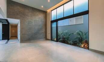 Imagem 2: Casa à venda no Jardim Versailles em Uberlândia