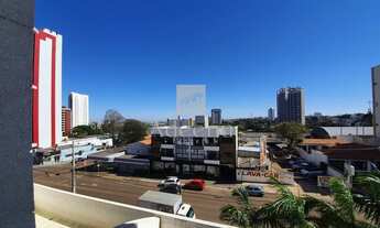 Imagem 6: Apartamento Residencial Infinity - Centro , CASCAVEL - PR