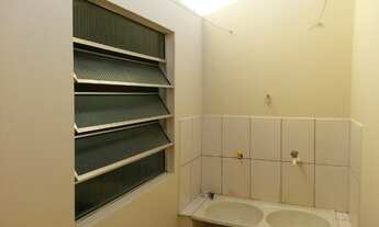 Imagem 2: Apartamentos - Residencial Morais