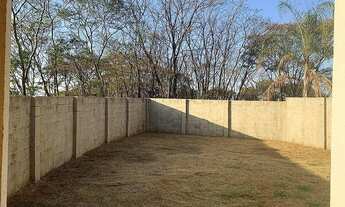 Imagem 5: Casa com 4 dormitórios à venda, 110 m² por R$ 750.000,00 - Evidence Resort - Ribeirão Pret