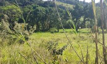 Imagem 5: Lote/Terreno para venda tem 6000 metros quadrados em Ivoturucaia área URBANA - Jundiaí - S