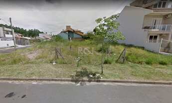 Imagem: Terreno em Guarujá