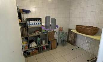 Imagem 6: Apartamento para Venda em São Paulo, Jardim Anália Franco, 3 dormitórios, 2 banheiros, 1 v
