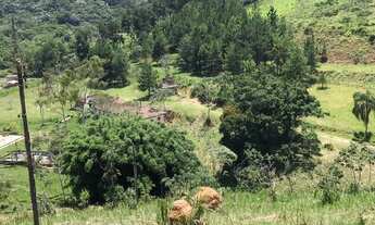 Imagem: Vendo terreno em Igaratá