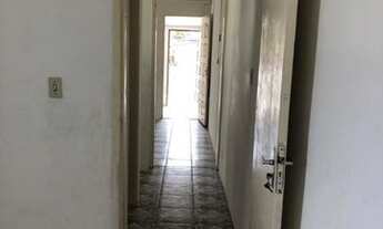 Imagem 5: Kitnet com 1 dormitório para alugar, 40 m² por R$ 1.100,00/mês - Conceição - Osasco/SP