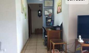 Imagem 4: Apartamento com 2 dorms, Caiçara, Praia Grande - R$ 330 mil, Cod: 6718