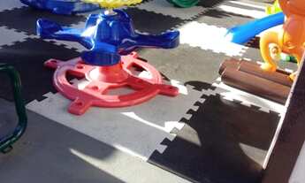 Imagem 5: Apartamento à venda com 2 dormitório(s), 1 vaga(s). Sítios Frutal, Valinhos