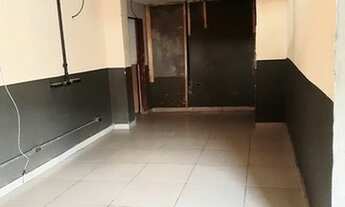 Imagem 7: São Paulo - Loja/Salão - Casa Verde Alta