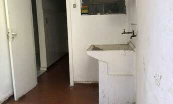 Imagem 2: Apartamento para venda com 50 metros quadrados com 1 quarto em Centro - Osasco - SP