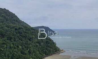 Imagem 6: Apartamento à venda, 145 m² por R$ 1.200.000,00 - Canto do Forte - Praia Grande/SP