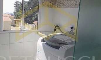 Imagem 7: Apartamento - Jardim Tangará - São Carlos