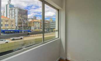 Imagem 7: Porto Alegre - Conjunto Comercial/Sala - Passo da Areia