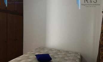 Imagem 4: Chácara com 3 dormitórios, 2000 m² - venda por R$ 530.000,00 ou aluguel por R$ 3.000,00/mê