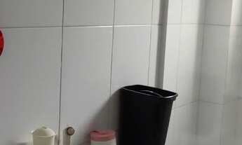 Imagem 4: Apartamento para venda tem 62 metros quadrados com 2 quartos em Itaguá - Ubatuba - São Pau