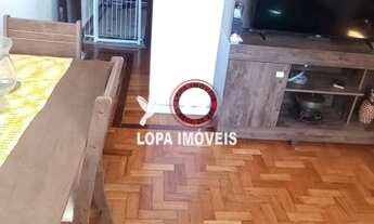 Imagem 3: Venda apartamento de quarto e sala na Praça da Bandeira