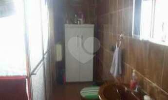 Imagem 4: São Paulo - Casa Padrão - PARADA INGLESA