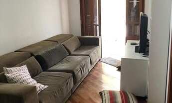 Imagem 5: Casa à venda, 250 m² por R$ 1.750.000,00 - Brooklin - São Paulo/SP