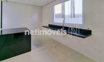 Imagem 7: Venda Casa em condomínio Alphaville - Lagoa dos Ingleses Nova Lima