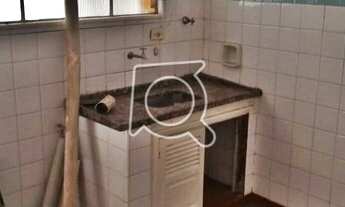 Imagem 5: APARTAMENTO COM 1 QUARTO PARA LOCAÇÃO, VILA GUILHERME, SÃO PAULO