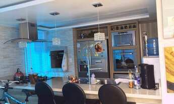 Imagem 5: LOCAL TRANQUILO / FRENTE MAR