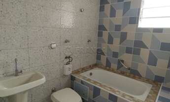 Imagem 7: Jacareí - Casa Padrão - Jardim Santa Maria