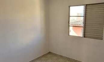 Imagem 2: Apartamento 2 quartos (direto com proprietário