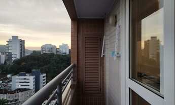 Imagem 6: Apto mobiliado no Centro