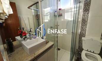 Imagem 7: Cobertura com 2 dormitórios à venda em Igarapé