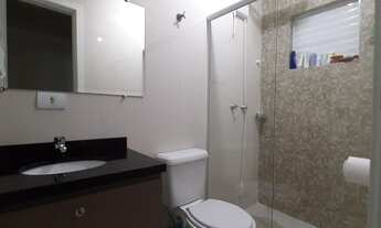 Imagem 5: VENDE-SE APARTAMENTO 3 QUARTOS, PRÓXIMO AO CENTRO SÃO JOSÉ DOS PINHAIS