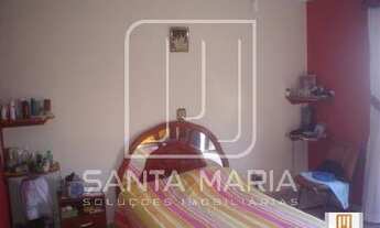 Imagem 5: Casa (sobrado na rua) 3 dormitórios/suite, cozinha planejada