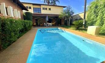 Imagem 2: Casa para comprar São Luiz Belo Horizonte